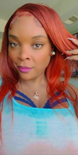 Bryaja Bond review photo