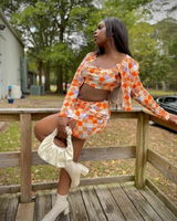Jabali review photo