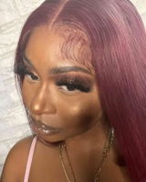Anitrea Bryan review photo