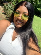 Fash Shawn review photo