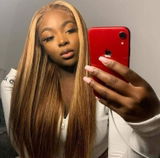 Temica Jones review photo