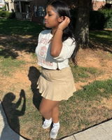 Myesha Allen review photo