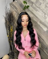Ziesha review photo