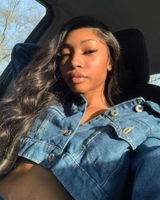 Tiffany angrum review photo