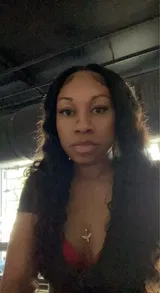 Lexandrea Golding review photo