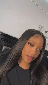 Wavy.Kay review photo