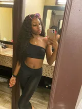 Qresha johnson review photo