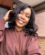 Azhionna Trimble review photo