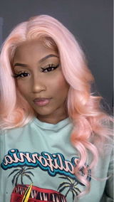 Ja’kyia review photo