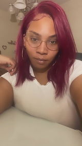 Chelsea Jackson review photo