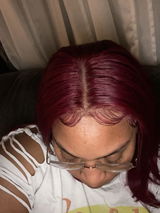 Chelsea Jackson review photo