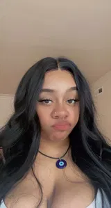 Heavyn review photo