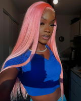 denasha ruffin review photo