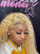 T.B. review photo