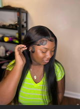 Krystal Norwood review photo