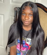 LaTonya Drummer review photo