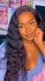 Tajanae review photo