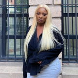 Alonah review photo