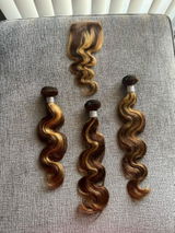 braDean review photo