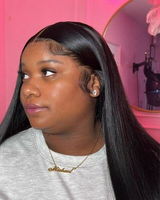 Milly B review photo