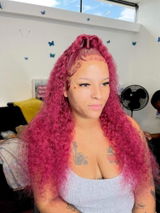 Tralyncia review photo