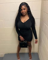 Latoyla Howell review photo