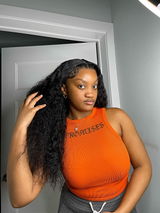 Sandi2002 review photo