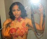 Toriona Strode review photo