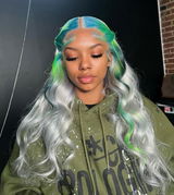 Vernitajohnson review photo