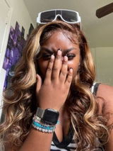 Deeandra Blot review photo