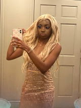 Shantee Richardson review photo