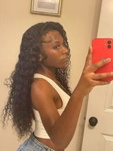 India Dones review photo