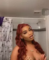 Whitney review photo