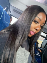 Jacqueline review photo