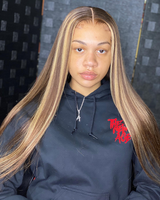 D Dobbins review photo