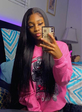 Cartilove review photo