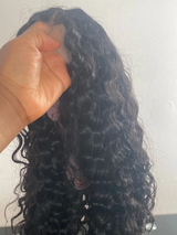Miguel Linares review photo
