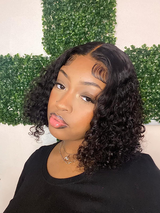 Chrys Lyee review photo
