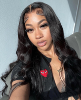 Nevaeh review photo