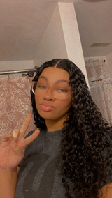 Loriannaa review photo