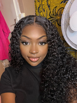 Alesha P. review photo