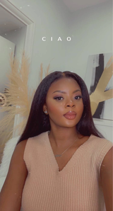 Alexis Janae review photo