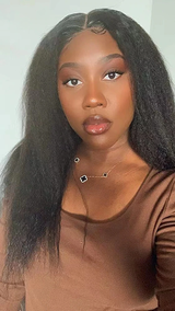 Girl Shopper review photo
