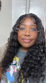 ValMom review photo