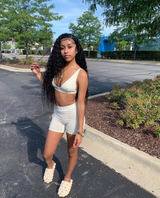 Temera Thompson review photo