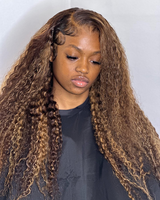 Kiana brown review photo