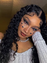 briana bibbins review photo