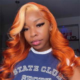 Iyeshia Williams review photo