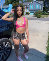 Deshawndra P review photo