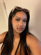 Nakeya Melvin review photo